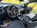OPEL ASTRA 1.4 TURBO 95 BİNDE OTOMATİK