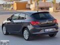OPEL ASTRA 1.4 TURBO 95 BİNDE OTOMATİK