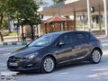 OPEL ASTRA 1.4 TURBO 95 BİNDE OTOMATİK