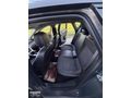 OPEL ASTRA 1.4 TURBO 95 BİNDE OTOMATİK