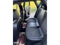 OPEL ASTRA 1.4 TURBO 95 BİNDE OTOMATİK