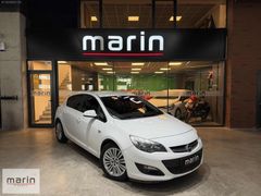 %30 PEŞİNAT İLE ARAÇ SAHİBİ YAPIYORUZ ASTRA OTOMATİK 166.000 KM