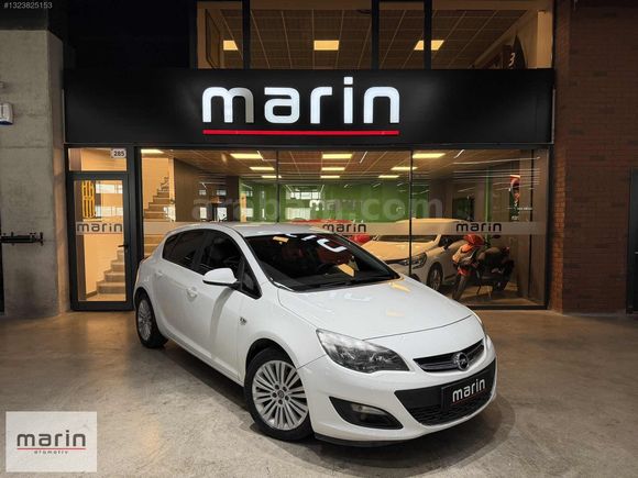 %30 PEŞİNAT İLE ARAÇ SAHİBİ YAPIYORUZ ASTRA OTOMATİK 166.000 KM