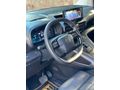 Sahibinden Citroen Berlingo 1.5 BlueHDI Max 2026 Model 