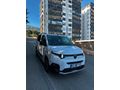 Sahibinden Citroen Berlingo 1.5 BlueHDI Max 2026 Model 