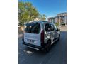 Sahibinden Citroen Berlingo 1.5 BlueHDI Max 2026 Model 