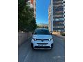 Sahibinden Citroen Berlingo 1.5 BlueHDI Max 2026 Model 