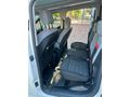 Sahibinden Citroen Berlingo 1.5 BlueHDI Max 2026 Model 