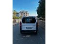 Sahibinden Citroen Berlingo 1.5 BlueHDI Max 2026 Model 
