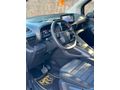 Sahibinden Citroen Berlingo 1.5 BlueHDI Max 2026 Model 