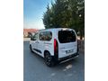 Sahibinden Citroen Berlingo 1.5 BlueHDI Max 2026 Model 
