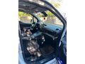 Sahibinden Citroen Berlingo 1.5 BlueHDI Max 2026 Model 