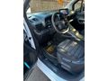 Sahibinden Citroen Berlingo 1.5 BlueHDI Max 2026 Model 