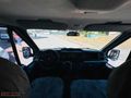 BERK AUTO DAN FORD TRANSİT 300 S 100PS