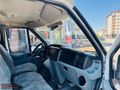 BERK AUTO DAN FORD TRANSİT 300 S 100PS
