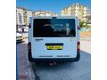 BERK AUTO DAN FORD TRANSİT 300 S 100PS