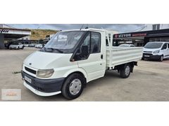 2005 330S MUAYENE YENİ MOTOR ŞANZIMAN DEFRANSİYEL MUAYYER