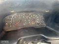 "GALERİ PINAR" 2005 FORD TRANSİT 330S KAMYONET ORJİNAL 350.km