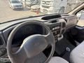 "GALERİ PINAR" 2005 FORD TRANSİT 330S KAMYONET ORJİNAL 350.km