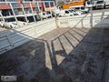 "GALERİ PINAR" 2005 FORD TRANSİT 330S KAMYONET ORJİNAL 350.km