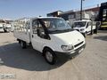 "GALERİ PINAR" 2005 FORD TRANSİT 330S KAMYONET ORJİNAL 350.km