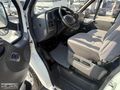 "GALERİ PINAR" 2005 FORD TRANSİT 330S KAMYONET ORJİNAL 350.km