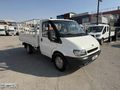 "GALERİ PINAR" 2005 FORD TRANSİT 330S KAMYONET ORJİNAL 350.km