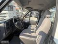 "GALERİ PINAR" 2005 FORD TRANSİT 330S KAMYONET ORJİNAL 350.km