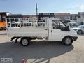 "GALERİ PINAR" 2005 FORD TRANSİT 330S KAMYONET ORJİNAL 350.km