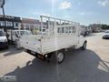 "GALERİ PINAR" 2005 FORD TRANSİT 330S KAMYONET ORJİNAL 350.km