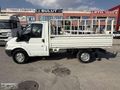 "GALERİ PINAR" 2005 FORD TRANSİT 330S KAMYONET ORJİNAL 350.km