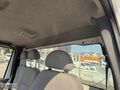 "GALERİ PINAR" 2005 FORD TRANSİT 330S KAMYONET ORJİNAL 350.km
