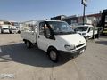 "GALERİ PINAR" 2005 FORD TRANSİT 330S KAMYONET ORJİNAL 350.km