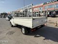 "GALERİ PINAR" 2005 FORD TRANSİT 330S KAMYONET ORJİNAL 350.km