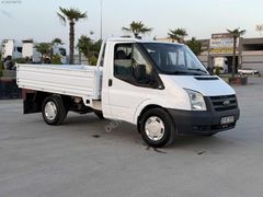 DENIZ OTOMOTIVDEN 2011 MODEL 330 S SORUNSUZ 140'LIK
