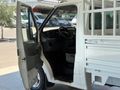 2009 MODEL ORJİNAL 245 KM BOYASIZ FORD TRANSİT