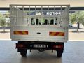 2009 MODEL ORJİNAL 245 KM BOYASIZ FORD TRANSİT