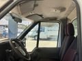 2009 MODEL ORJİNAL 245 KM BOYASIZ FORD TRANSİT