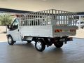 2009 MODEL ORJİNAL 245 KM BOYASIZ FORD TRANSİT
