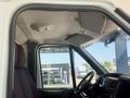 2009 MODEL ORJİNAL 245 KM BOYASIZ FORD TRANSİT