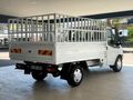 2009 MODEL ORJİNAL 245 KM BOYASIZ FORD TRANSİT