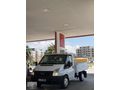 2012 MODEL FORD TRANSİT 330 ORJİNAL
