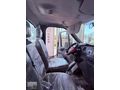 2012 MODEL FORD TRANSİT 330 ORJİNAL