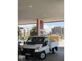 2012 MODEL FORD TRANSİT 330 ORJİNAL