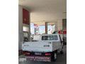 2012 MODEL FORD TRANSİT 330 ORJİNAL