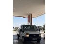 2012 MODEL FORD TRANSİT 330 ORJİNAL