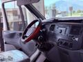 2012 MODEL FORD TRANSİT 330 ORJİNAL