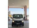 2012 MODEL FORD TRANSİT 330 ORJİNAL