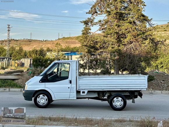 2009 MODEL YENİ MPTOR BAKIMLI ARAÇ ARAYANLARA