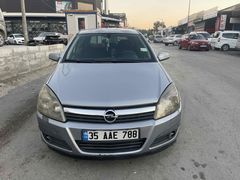 Sahibinden Opel Astra 1.3 CDTI 2006 Model 